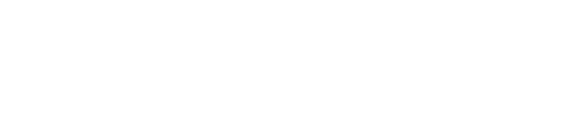 Ascension Agent Group
